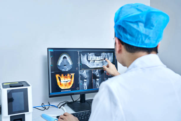 Best Emergency Dental Care for Broken or Chipped Teeth in Youngwood, PA